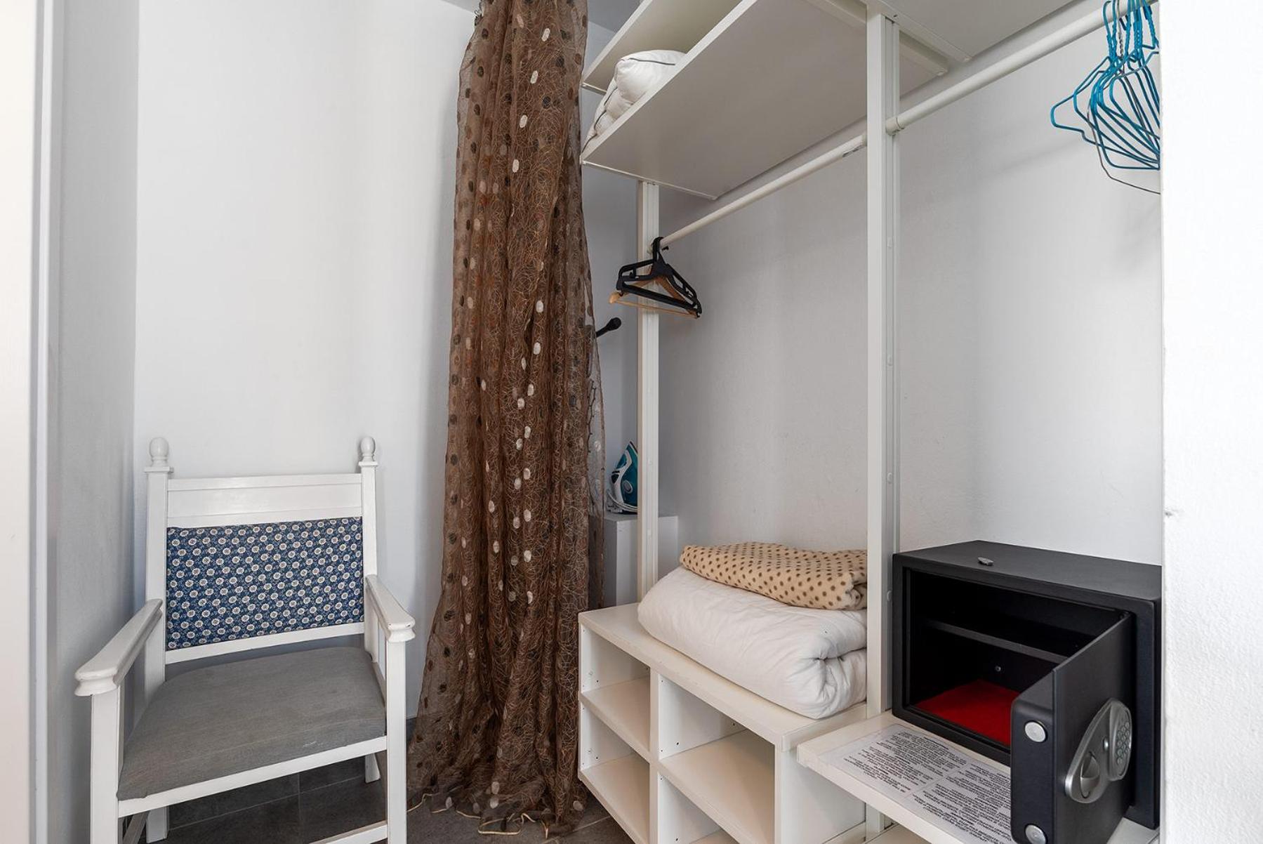Blue Diamond Beach Villas Paphos Eksteriør billede